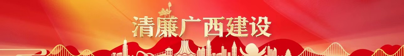 �DƬ�б�-Ҫ�҂�(c��)���քӅ^(q��)��